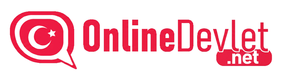 Online Devlet