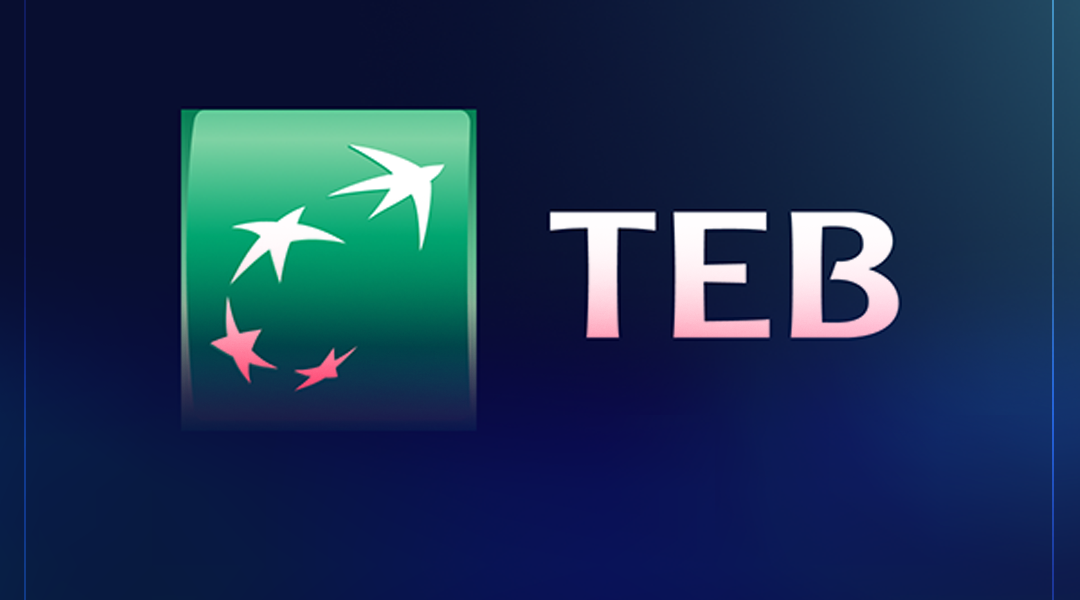 TEB Kredi Başvuru Sorgulama