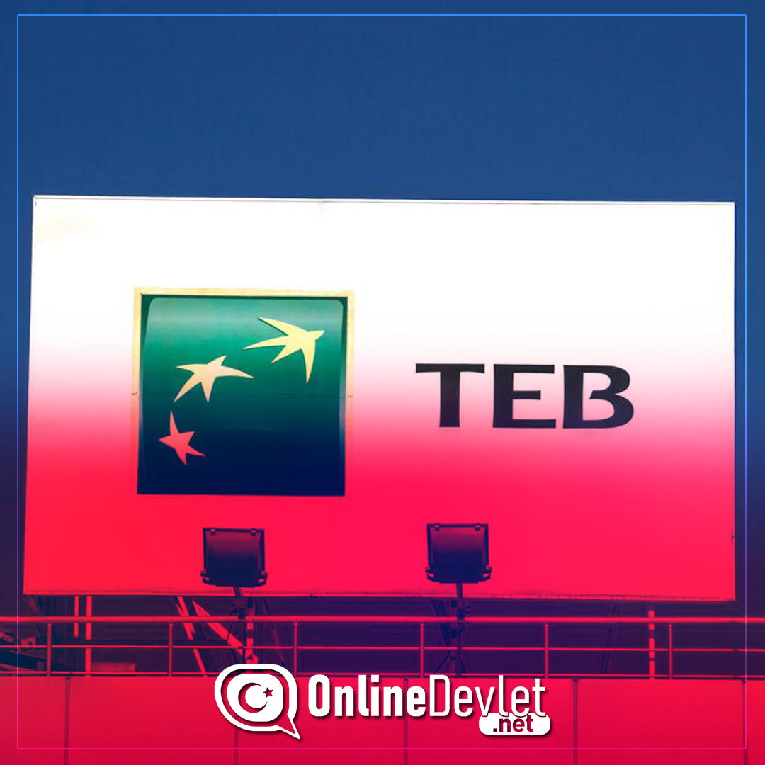 TEB Kredi Başvurusu Ne Zaman Sonuçlanır?