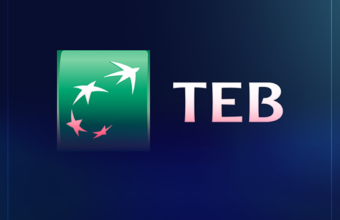 TEB Kredi Başvuru Sorgulama